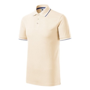 Polo fashion Homme Malfini 28