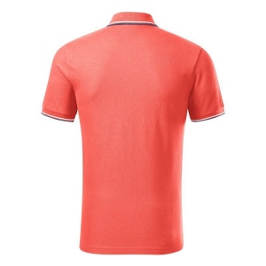 Polo fashion Homme Malfini 29