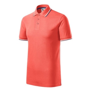 Polo fashion Homme Malfini 30