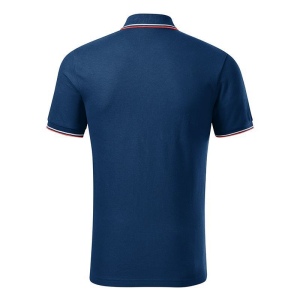 Polo fashion Homme Malfini 31