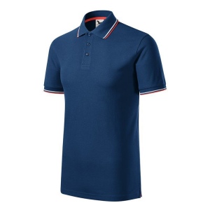 Polo fashion Homme Malfini 32