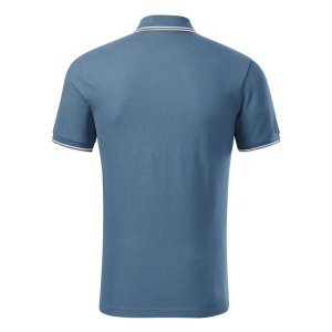 Polo fashion Homme Malfini 33