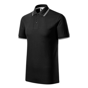 Polo fashion Homme Malfini 16