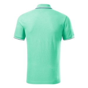 Polo fashion Homme Malfini 35