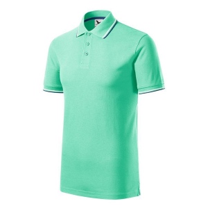 Polo fashion Homme Malfini 36
