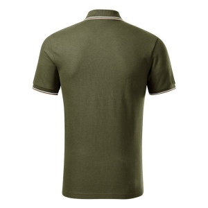 Polo fashion Homme Malfini 37