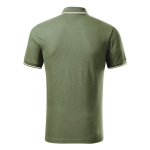 Polo fashion Homme Malfini 39