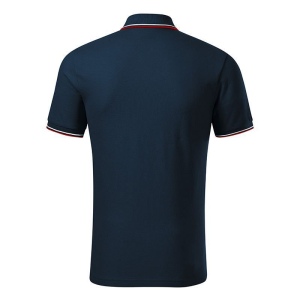 Polo fashion Homme Malfini 17
