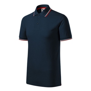 Polo fashion Homme Malfini 18