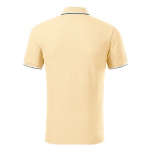 Polo fashion Homme Malfini 19