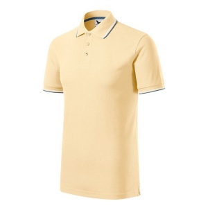 Polo fashion Homme Malfini 20
