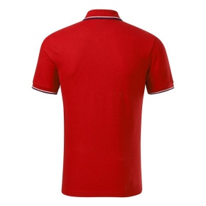 Polo fashion Homme Malfini 21