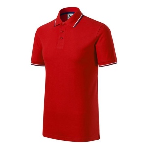 Polo fashion Homme Malfini 22