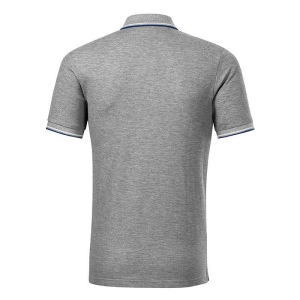 Polo fashion Homme Malfini 23
