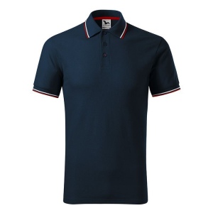 Polo fashion Homme Malfini 3