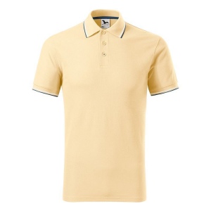 Polo fashion Homme Malfini 4