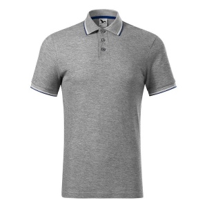 Polo fashion Homme Malfini 6