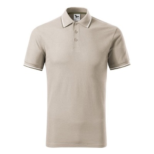 Polo fashion Homme Malfini 7