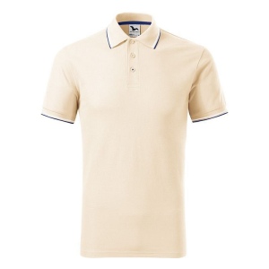 Polo fashion Homme Malfini 8