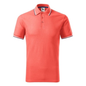 Polo fashion Homme Malfini 9