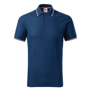 Polo fashion Homme Malfini 10