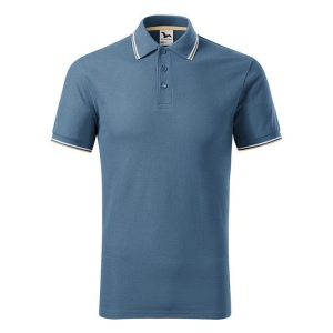 Polo fashion Homme Malfini 11