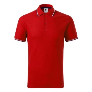 Polo fashion Homme Malfini 5