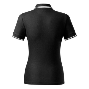 Polo fashion Femme Malfini 15