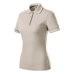 Polo fashion Femme Malfini 26