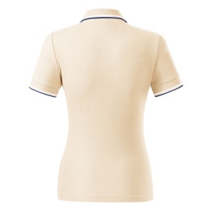 Polo fashion Femme Malfini 27