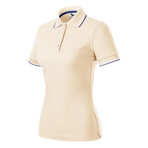 Polo fashion Femme Malfini 28