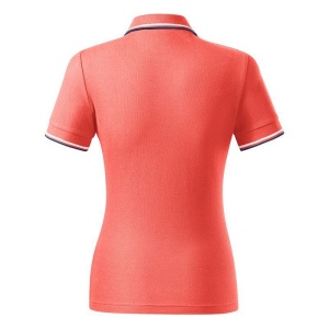 Polo fashion Femme Malfini 29