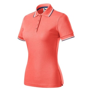 Polo fashion Femme Malfini 30