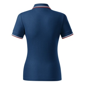 Polo fashion Femme Malfini 31