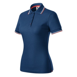 Polo fashion Femme Malfini 32