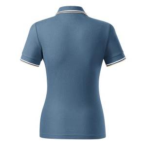 Polo fashion Femme Malfini 33