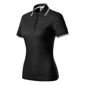 Polo fashion Femme Malfini 16