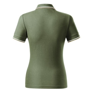 Polo fashion Femme Malfini 39