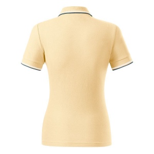 Polo fashion Femme Malfini 19