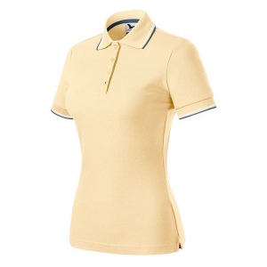 Polo fashion Femme Malfini 20