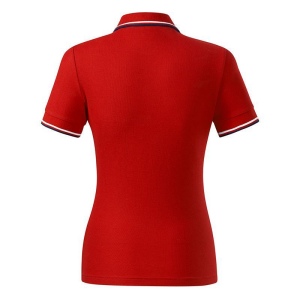 Polo fashion Femme Malfini 21