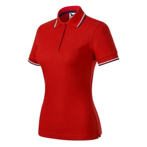 Polo fashion Femme Malfini 22