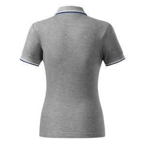 Polo fashion Femme Malfini 23