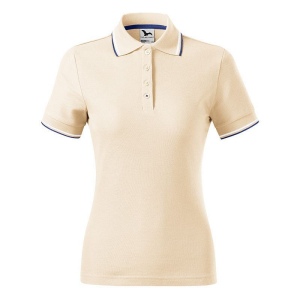 Polo fashion Femme Malfini 8
