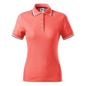 Polo fashion Femme Malfini 9