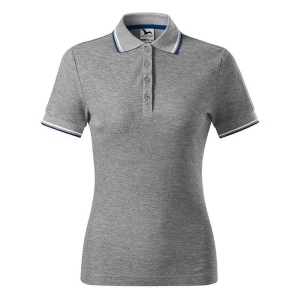 Polo fashion Femme Malfini 6