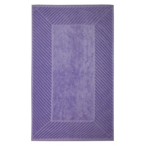 Tapis de bain The One Towelling 4