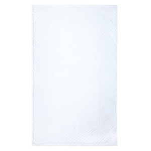 Tapis de bain The One Towelling 7