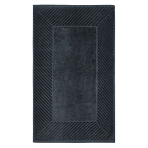 Tapis de bain The One Towelling 5