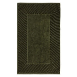 Tapis de bain The One Towelling 9
